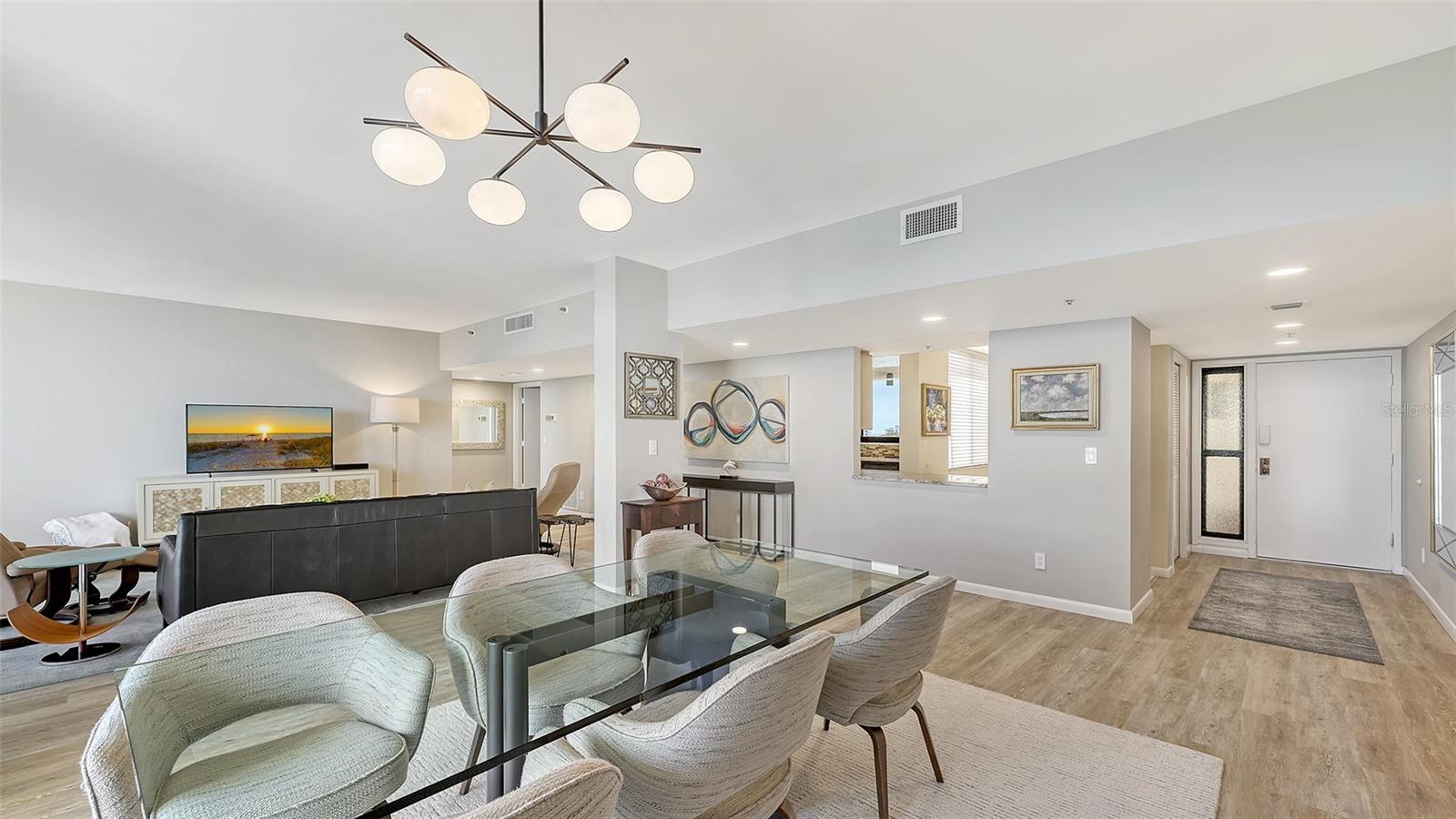 2020 HARBOURSIDE DR #454, LONGBOAT KEY, FL, 34228