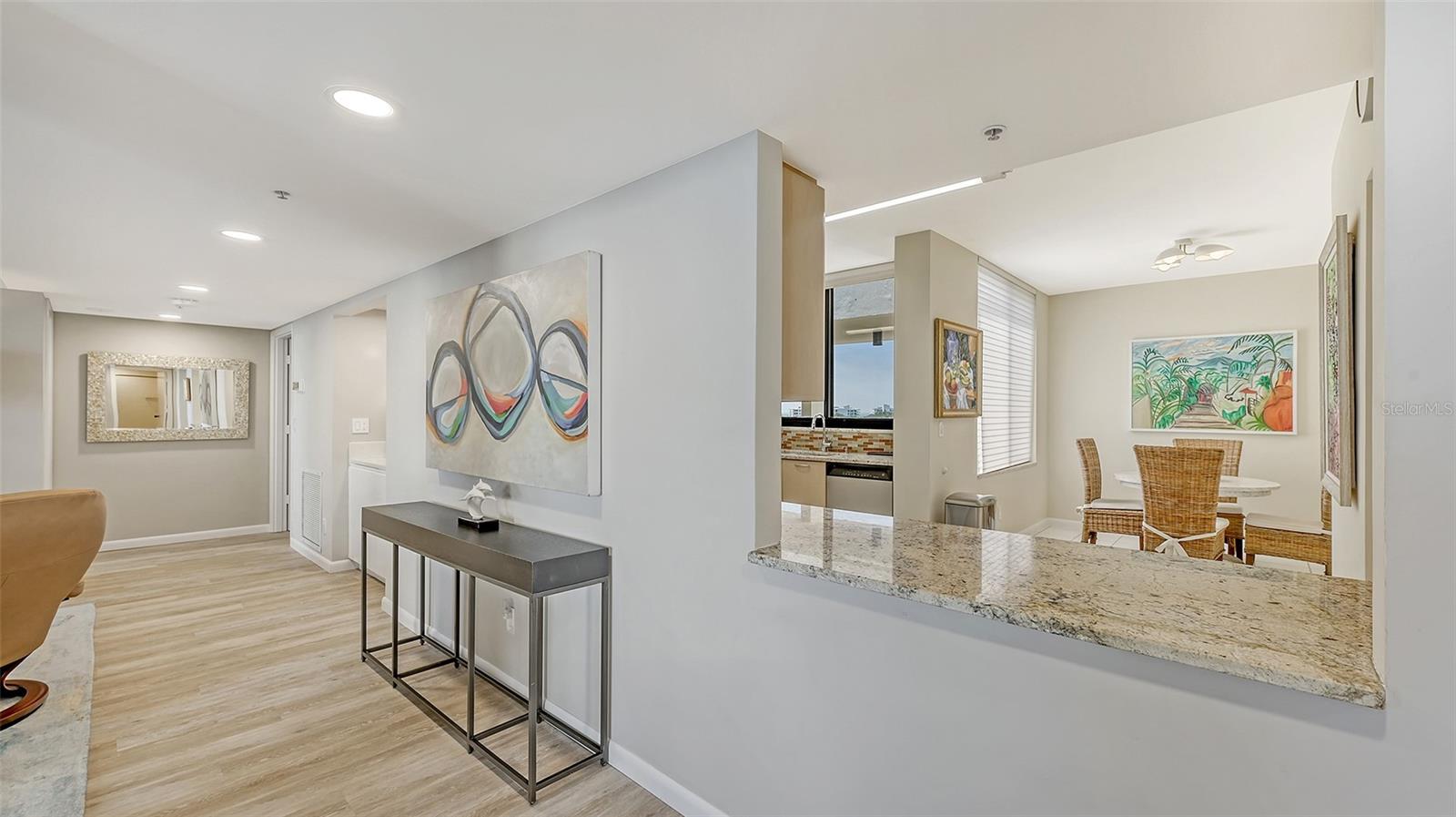 2020 HARBOURSIDE DR #454, LONGBOAT KEY, FL, 34228