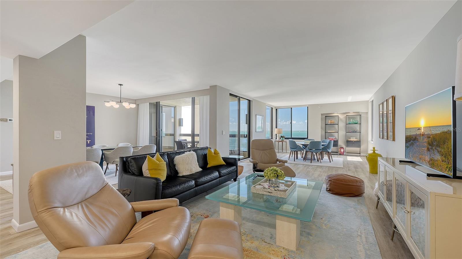 2020 HARBOURSIDE DR #454, LONGBOAT KEY, FL, 34228