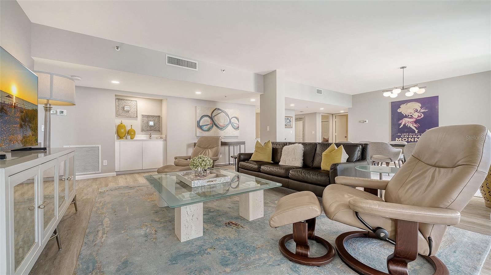 2020 HARBOURSIDE DR #454, LONGBOAT KEY, FL, 34228
