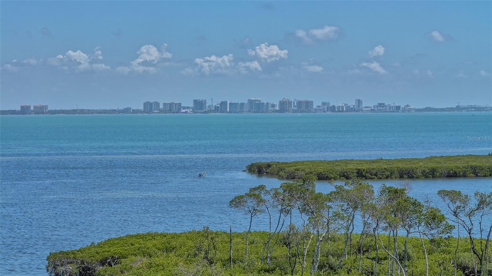 2020 HARBOURSIDE DR #454, LONGBOAT KEY, FL, 34228