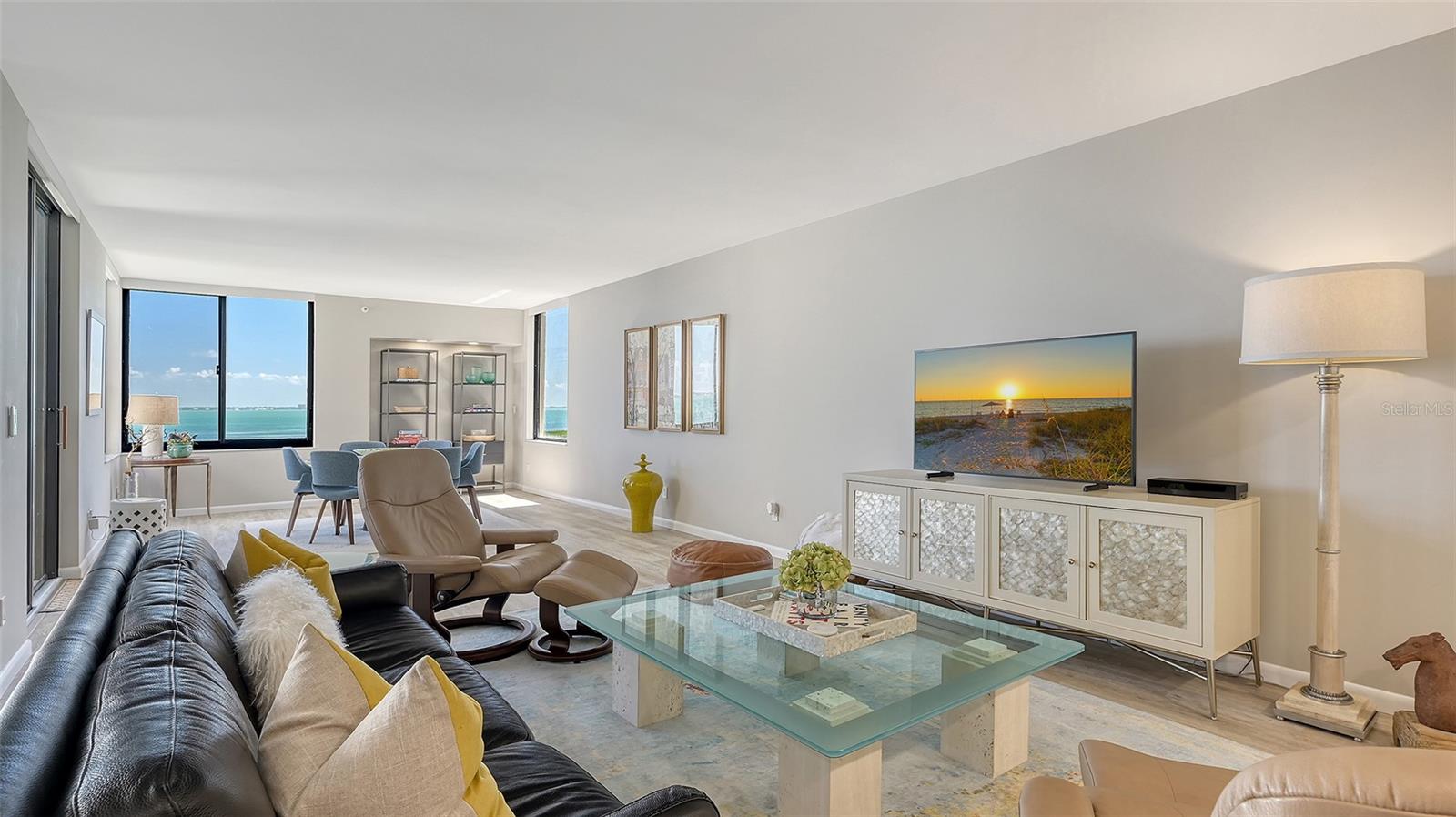 2020 HARBOURSIDE DR #454, LONGBOAT KEY, FL, 34228