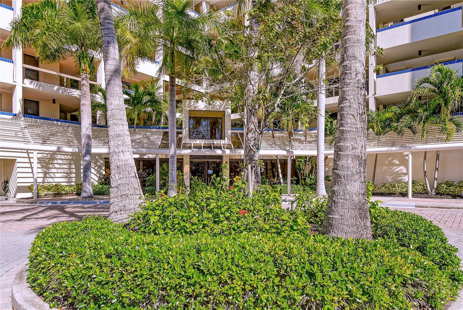 2020 HARBOURSIDE DR #454, LONGBOAT KEY, FL, 34228