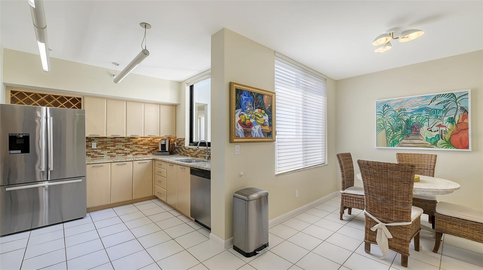 2020 HARBOURSIDE DR #454, LONGBOAT KEY, FL, 34228