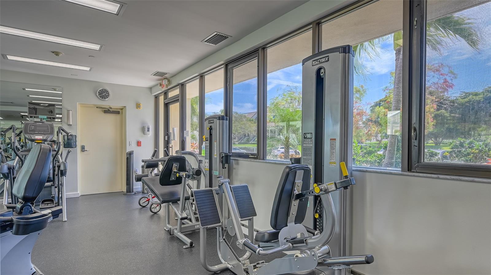 2020 HARBOURSIDE DR #454, LONGBOAT KEY, FL, 34228