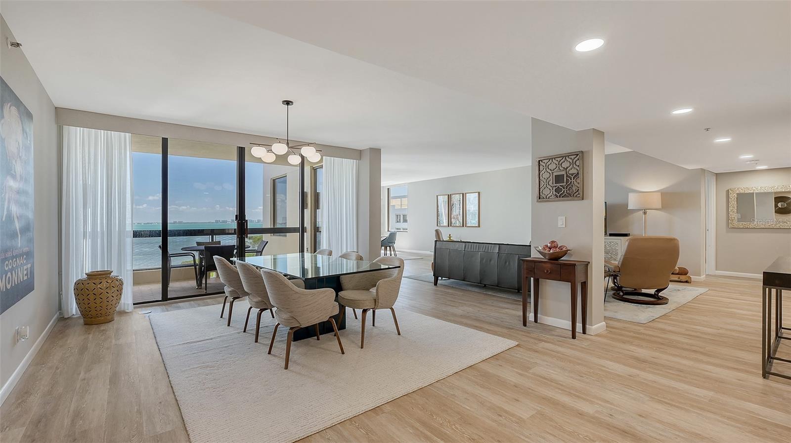 2020 HARBOURSIDE DR #454, LONGBOAT KEY, FL, 34228