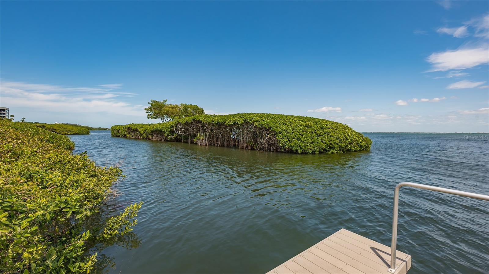2020 HARBOURSIDE DR #454, LONGBOAT KEY, FL, 34228