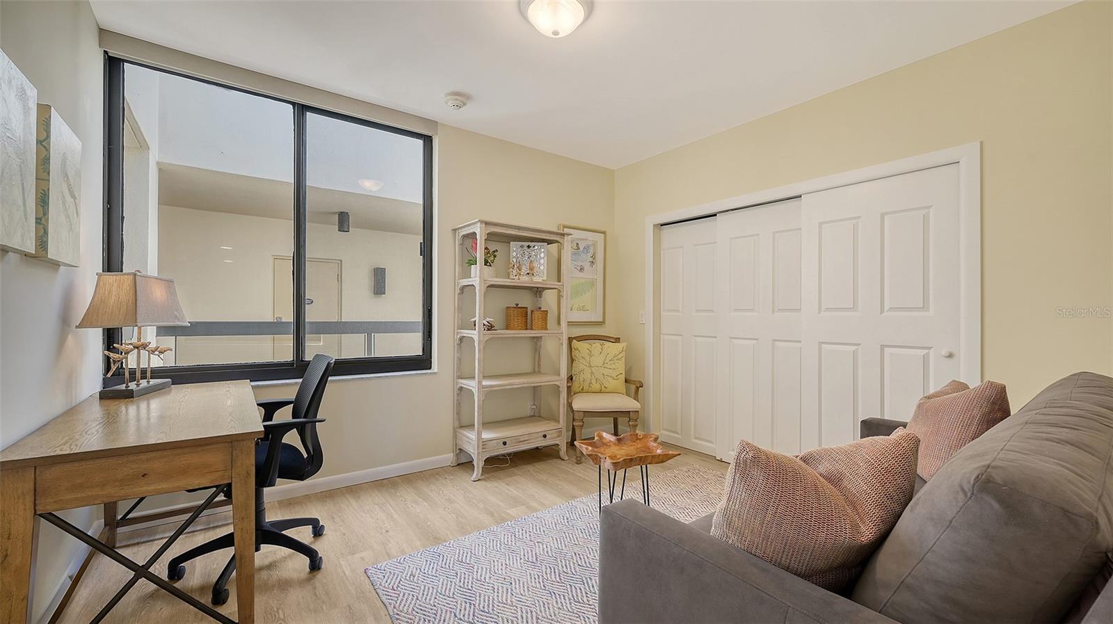 2020 HARBOURSIDE DR #454, LONGBOAT KEY, FL, 34228