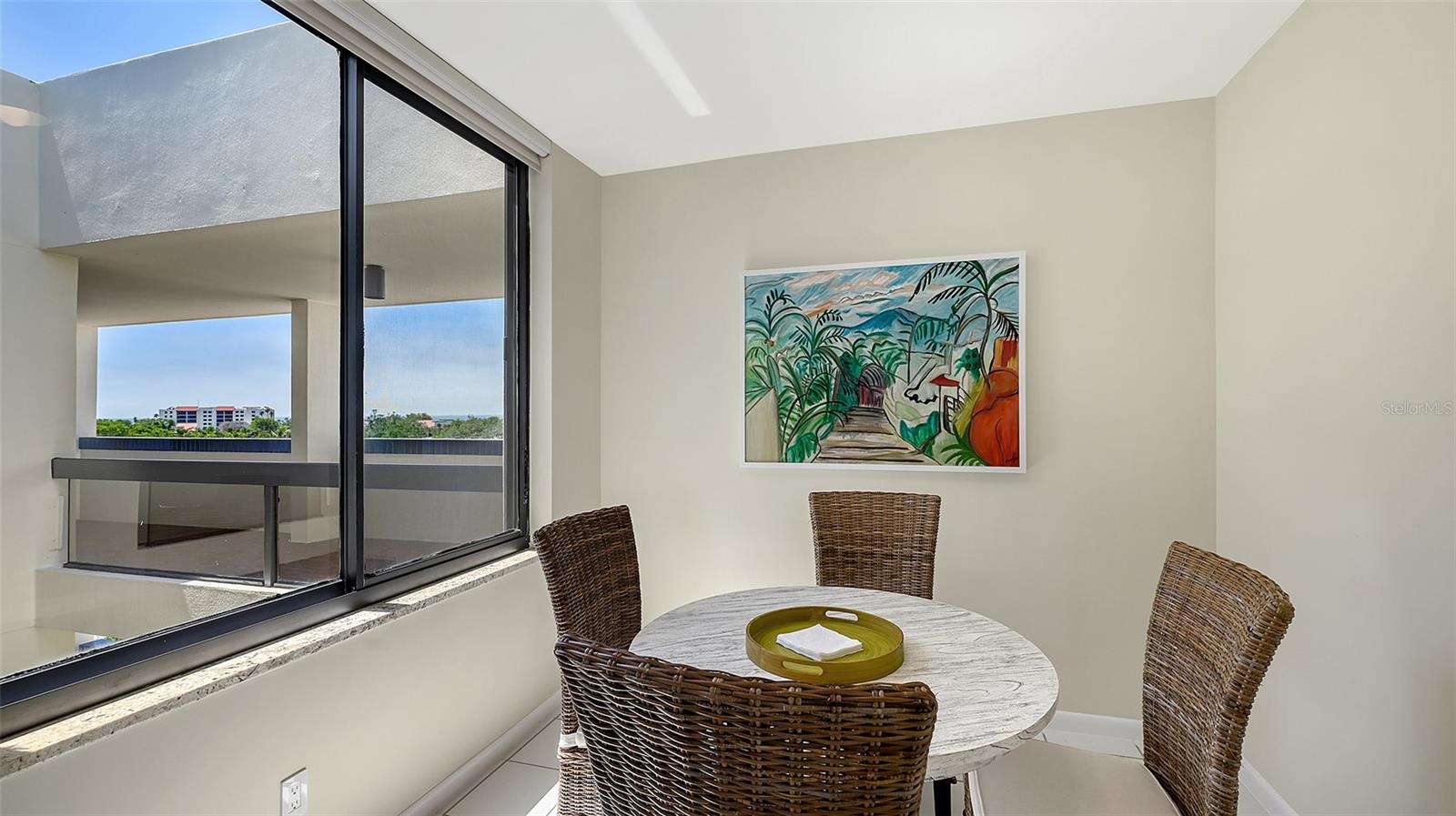 2020 HARBOURSIDE DR #454, LONGBOAT KEY, FL, 34228