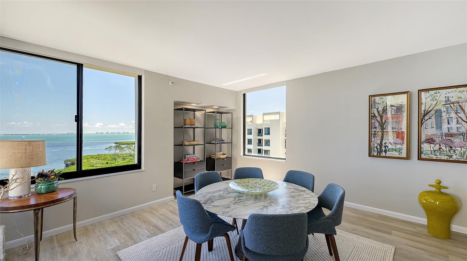 2020 HARBOURSIDE DR #454, LONGBOAT KEY, FL, 34228