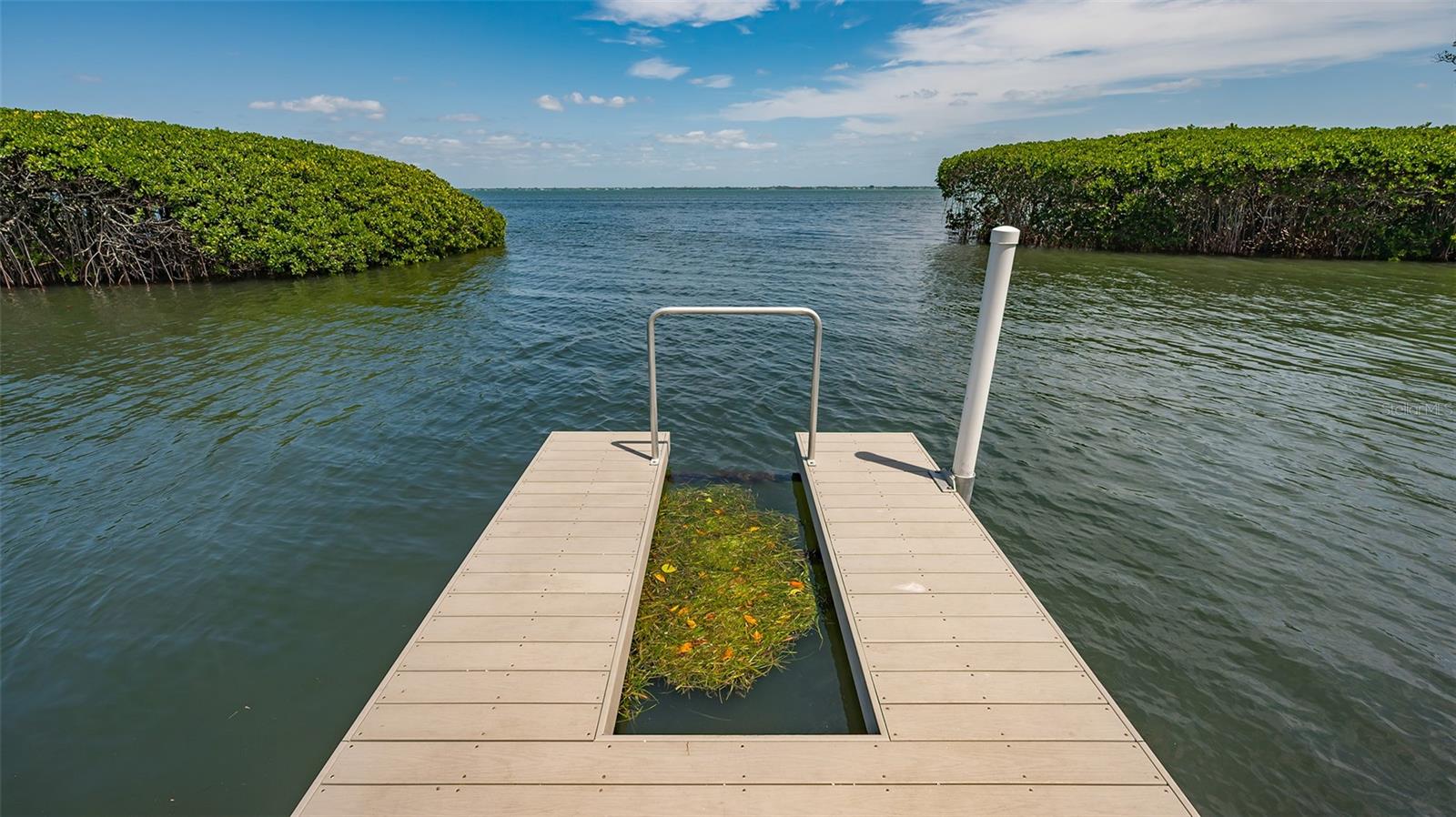2020 HARBOURSIDE DR #454, LONGBOAT KEY, FL, 34228