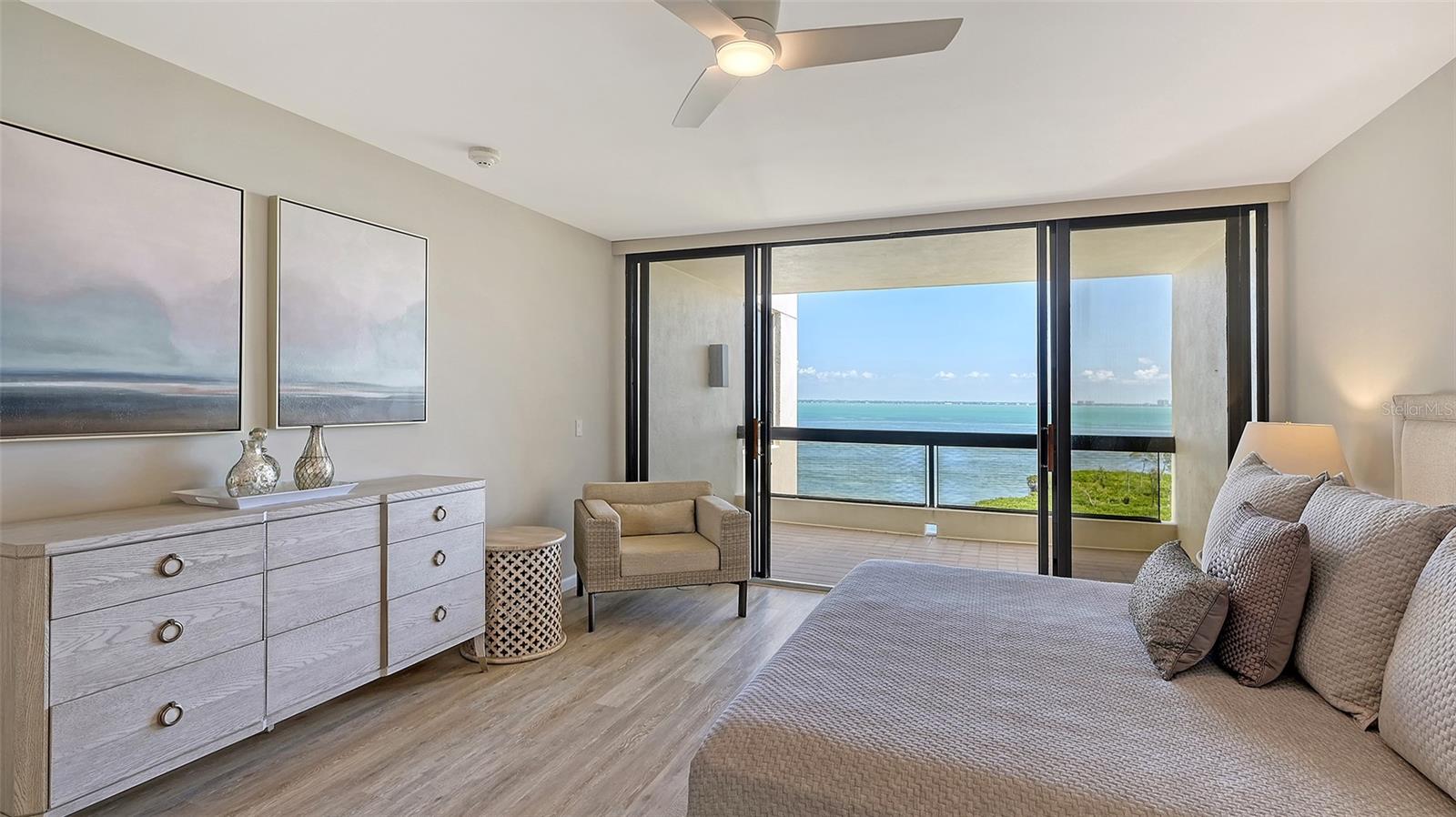 2020 HARBOURSIDE DR #454, LONGBOAT KEY, FL, 34228