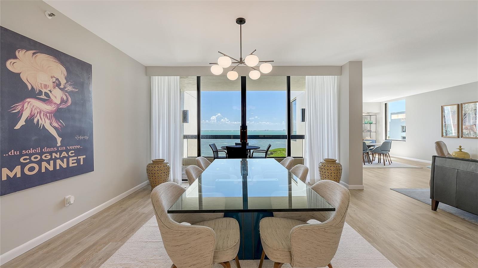 2020 HARBOURSIDE DR #454, LONGBOAT KEY, FL, 34228