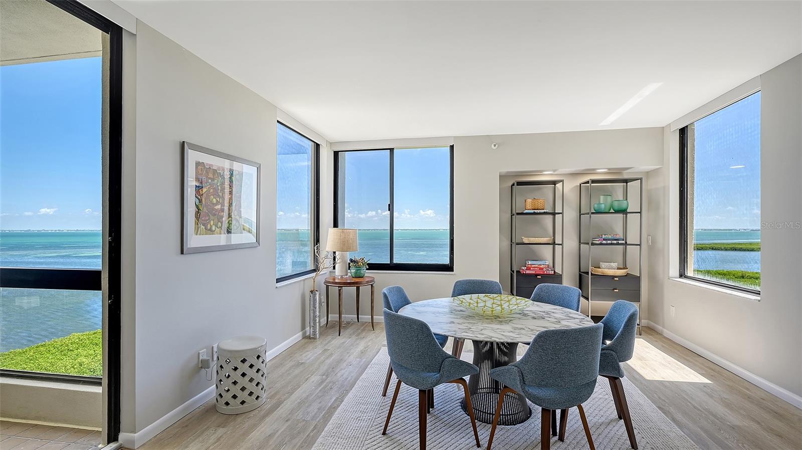 2020 HARBOURSIDE DR #454, LONGBOAT KEY, FL, 34228