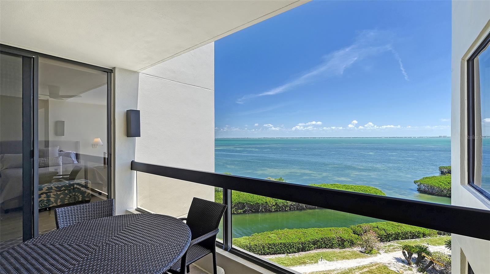 2020 HARBOURSIDE DR #454, LONGBOAT KEY, FL, 34228