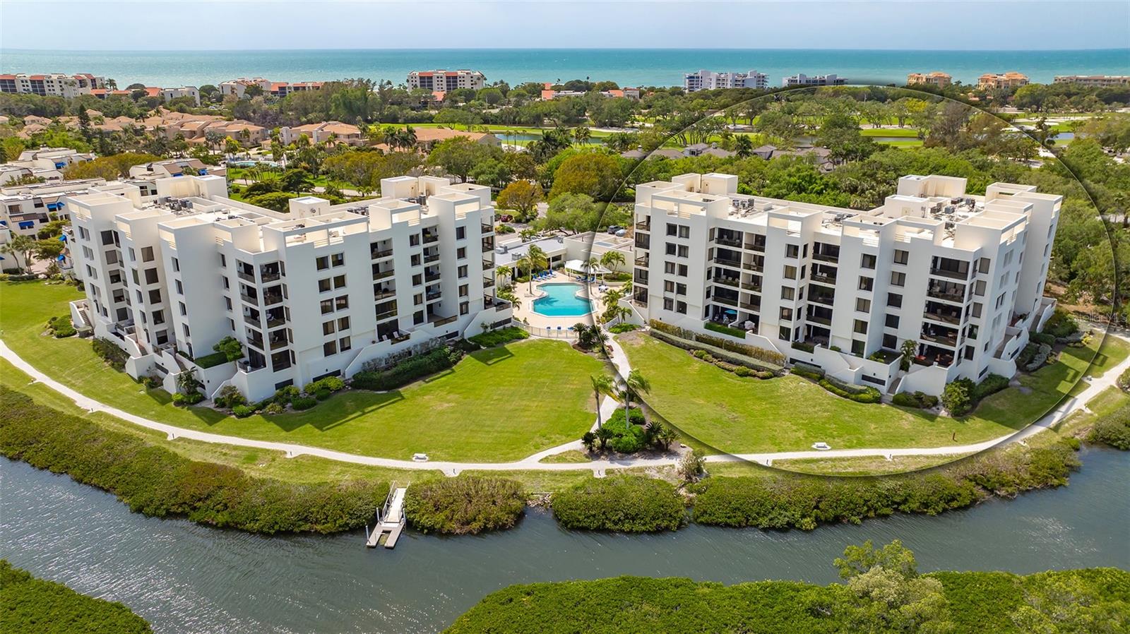 2020 HARBOURSIDE DR #454, LONGBOAT KEY, FL, 34228