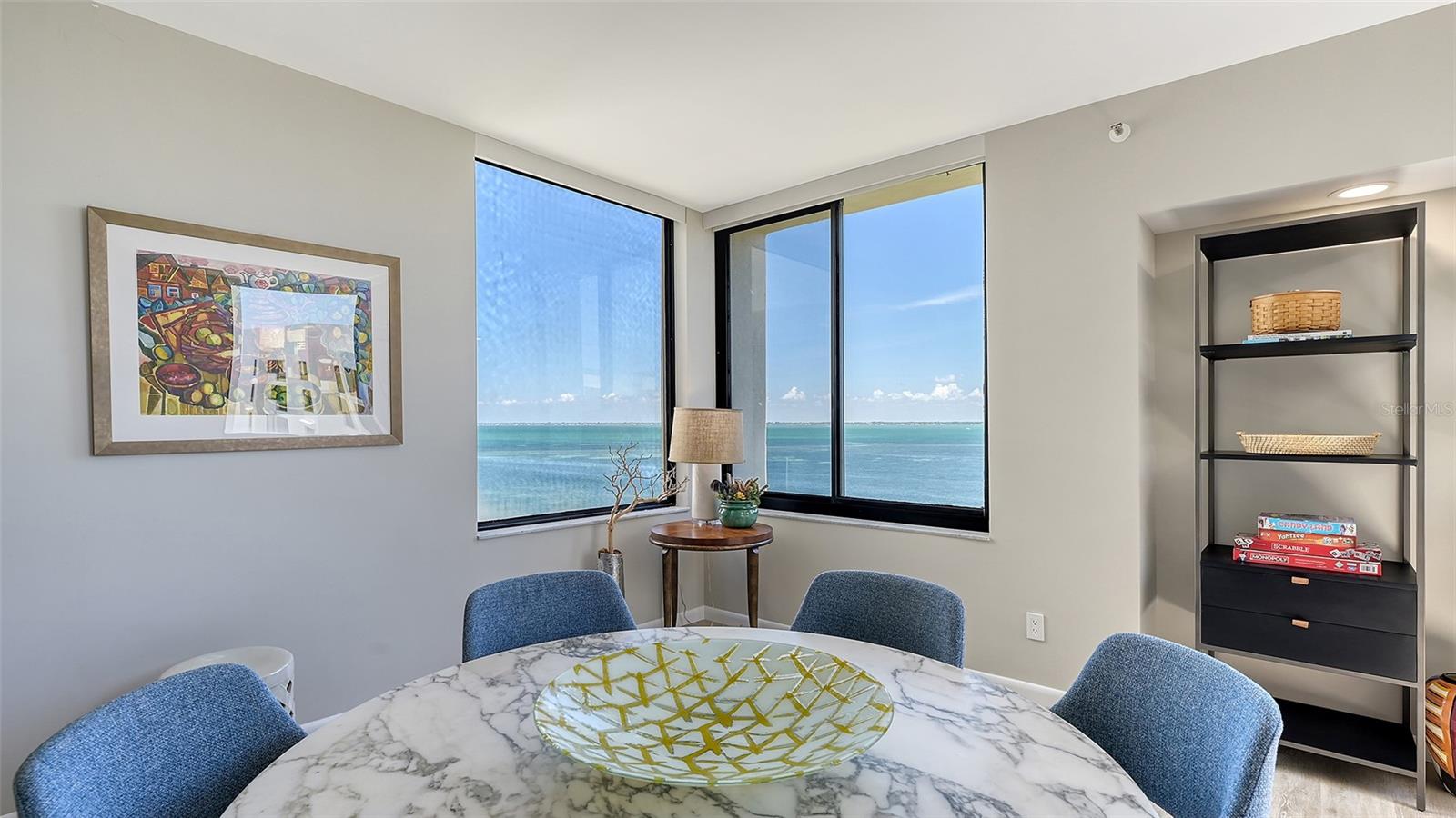 2020 HARBOURSIDE DR #454, LONGBOAT KEY, FL, 34228