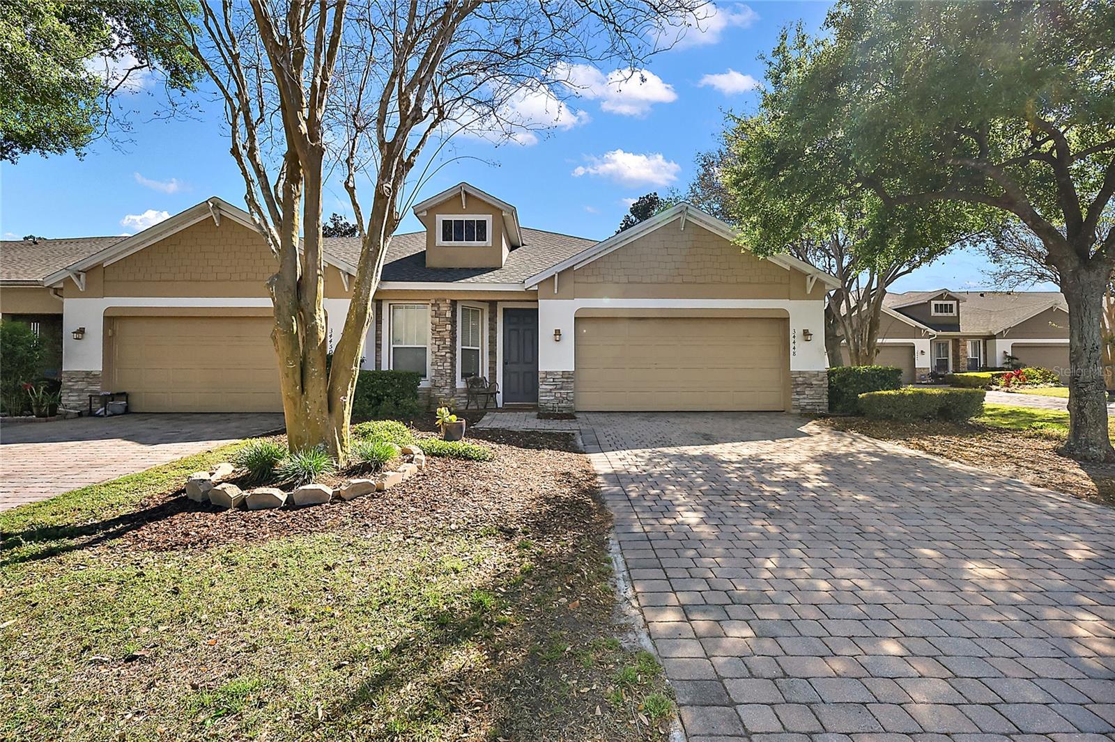 34448 TUSCANY AVE, SORRENTO, FL, 32776
