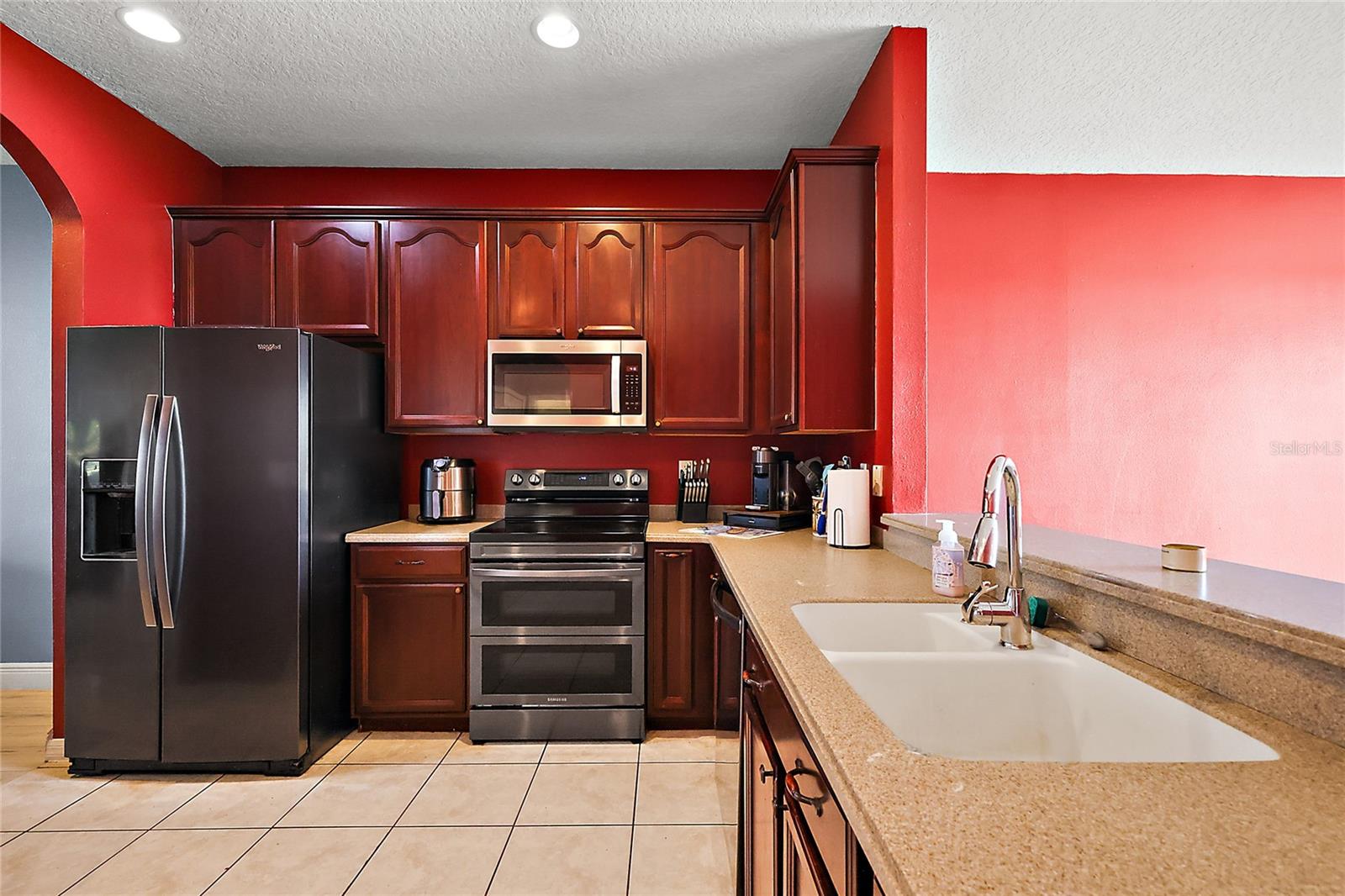 34448 TUSCANY AVE, SORRENTO, FL, 32776