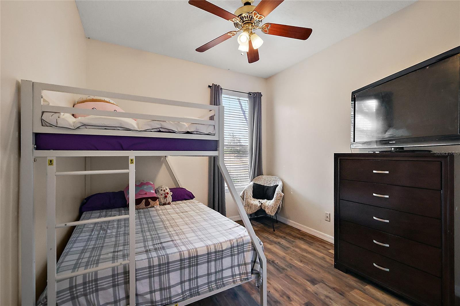 34448 TUSCANY AVE, SORRENTO, FL, 32776