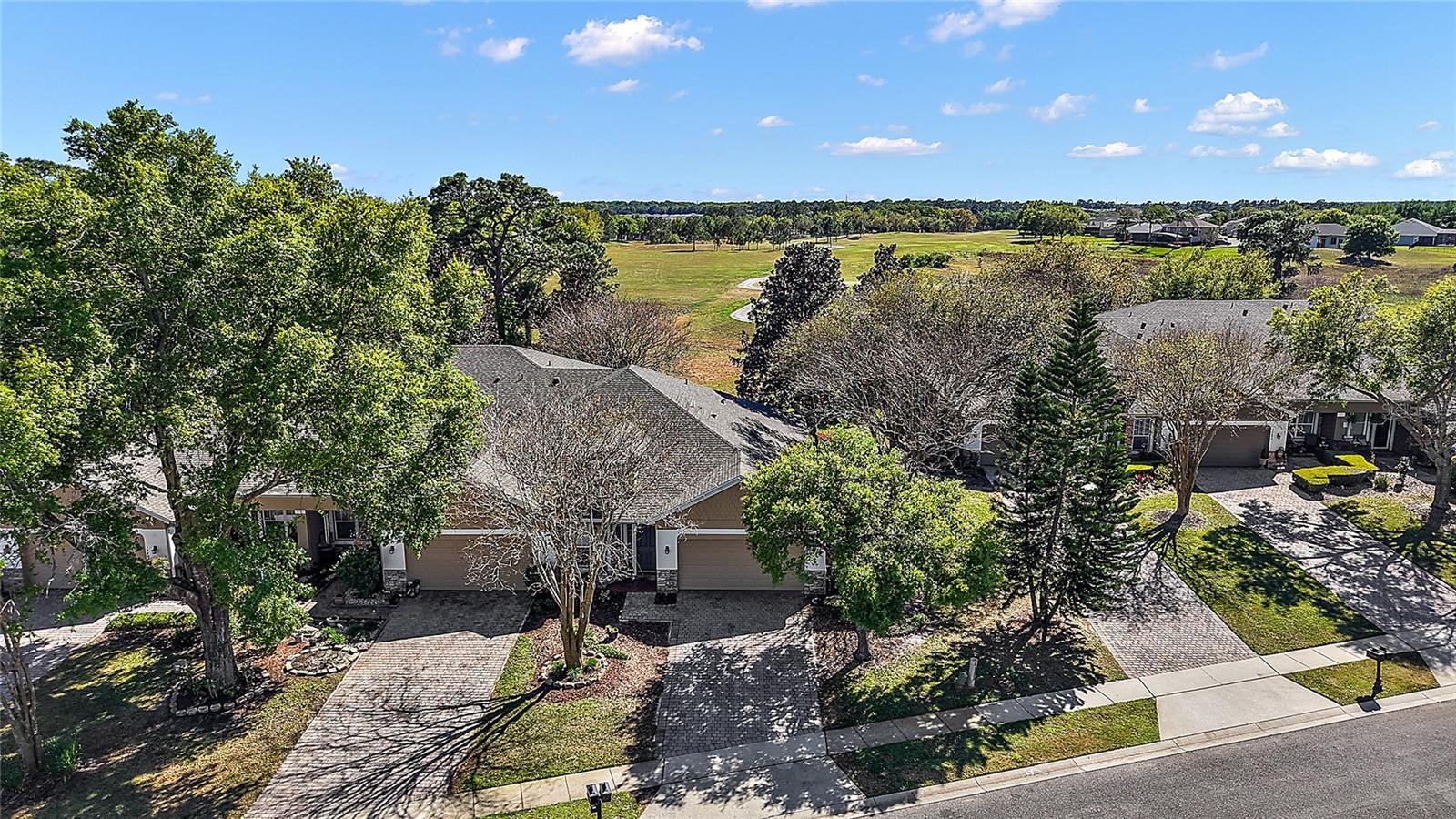 34448 TUSCANY AVE, SORRENTO, FL, 32776