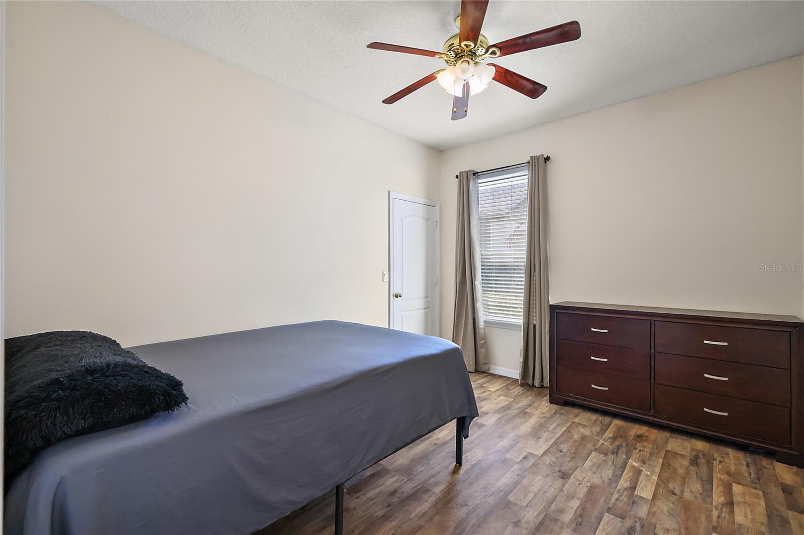 34448 TUSCANY AVE, SORRENTO, FL, 32776