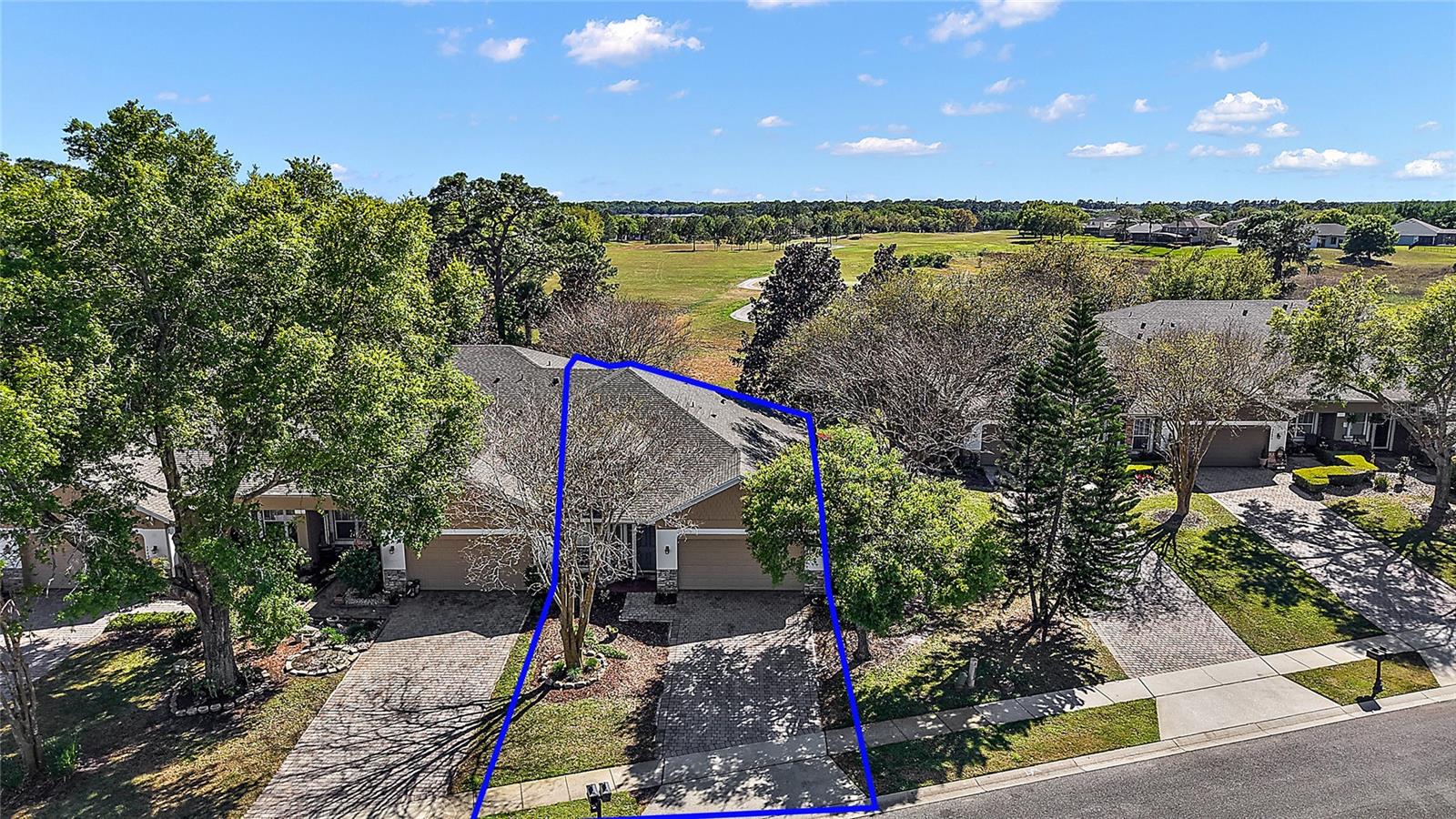 34448 TUSCANY AVE, SORRENTO, FL, 32776