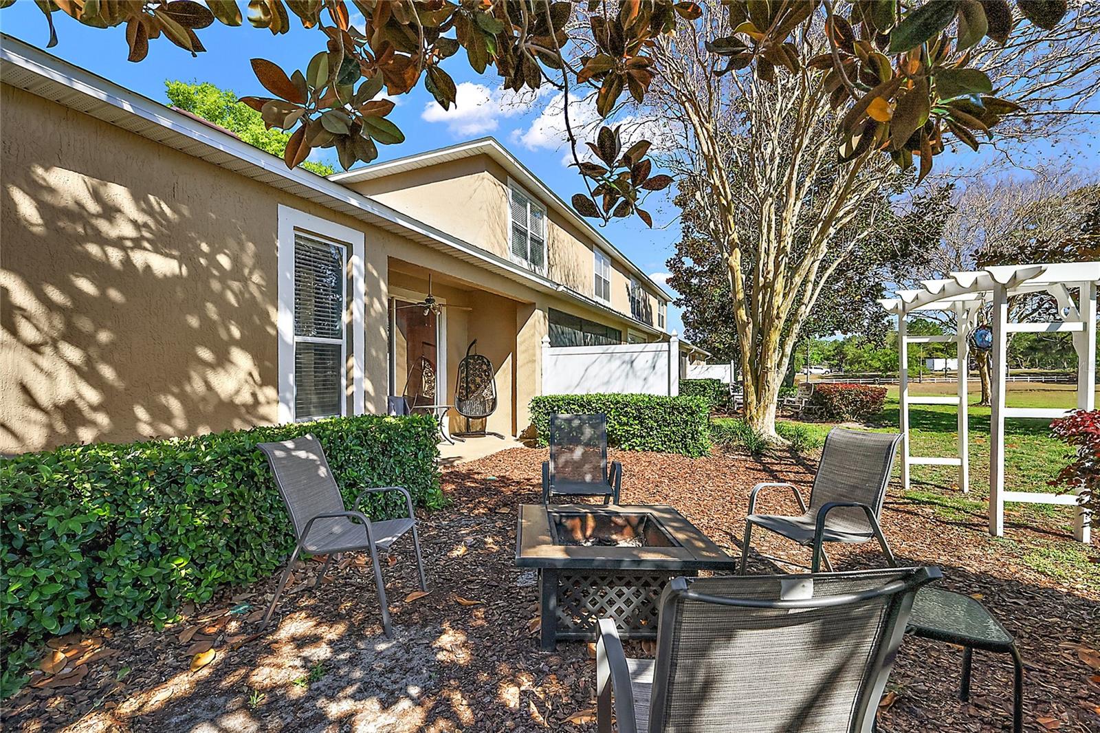 34448 TUSCANY AVE, SORRENTO, FL, 32776
