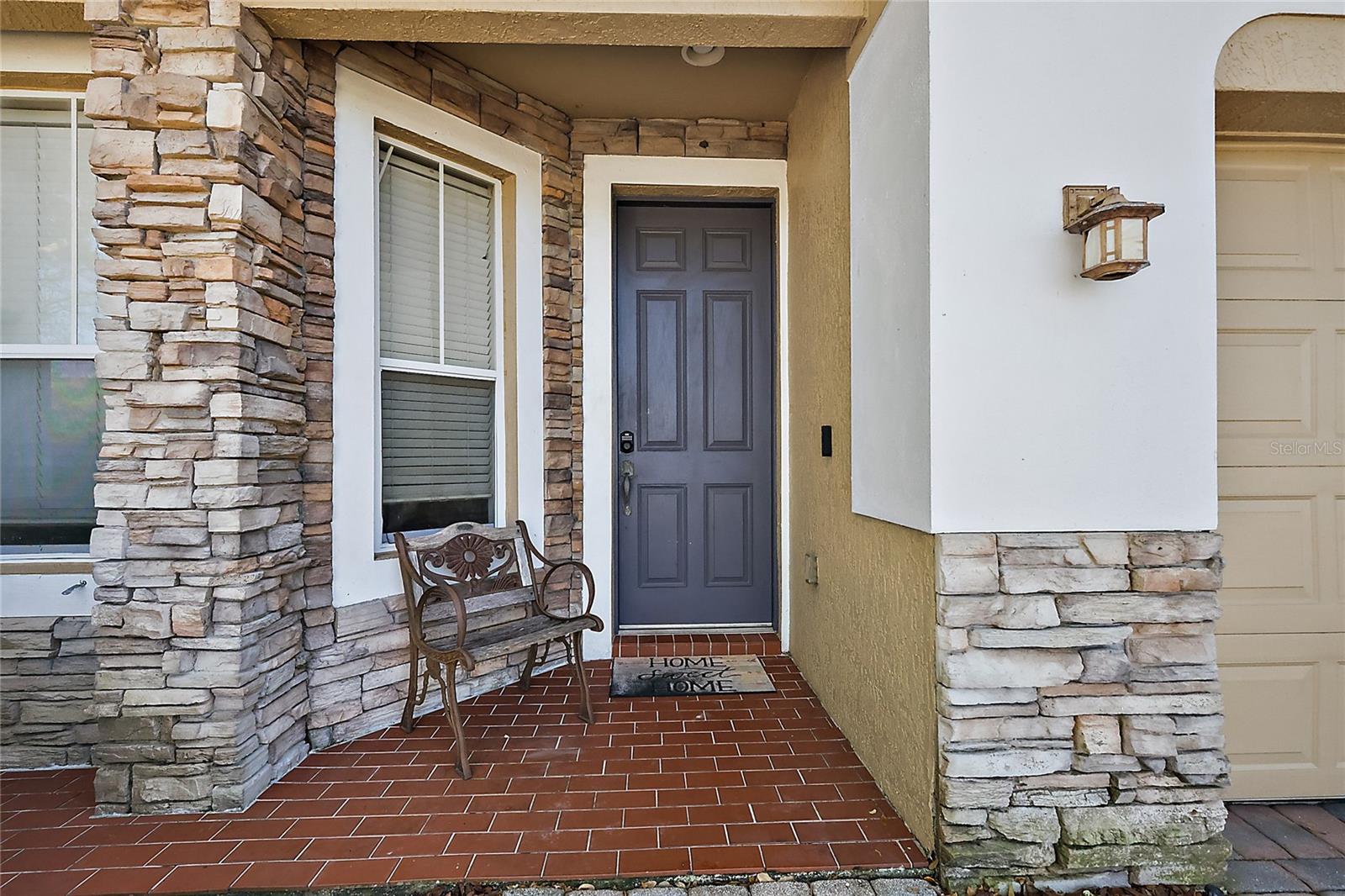 34448 TUSCANY AVE, SORRENTO, FL, 32776