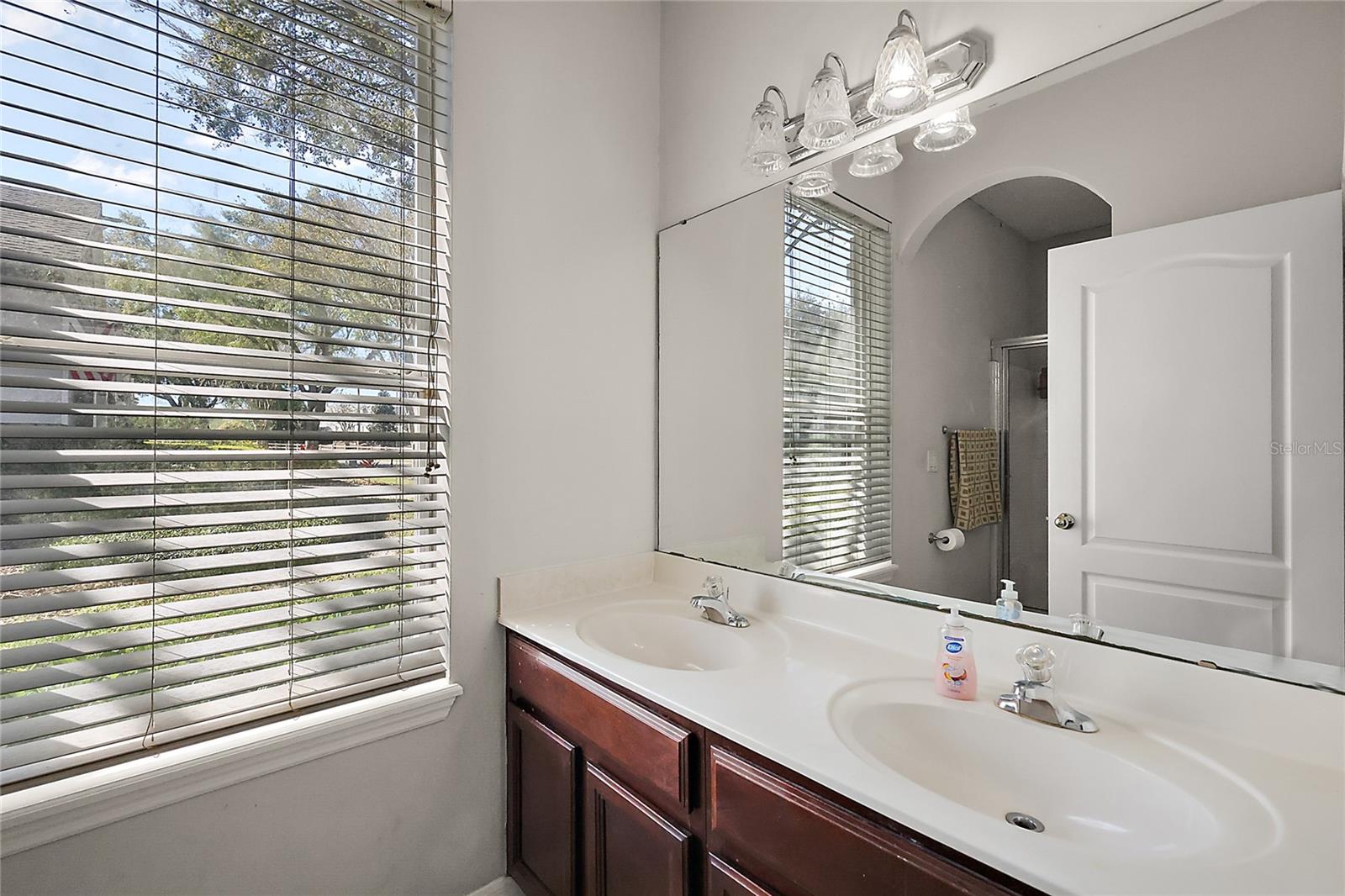 34448 TUSCANY AVE, SORRENTO, FL, 32776