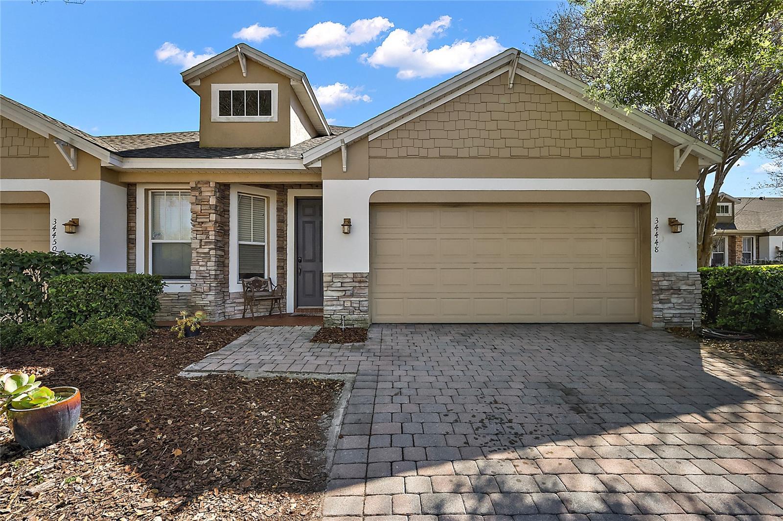 34448 TUSCANY AVE, SORRENTO, FL, 32776