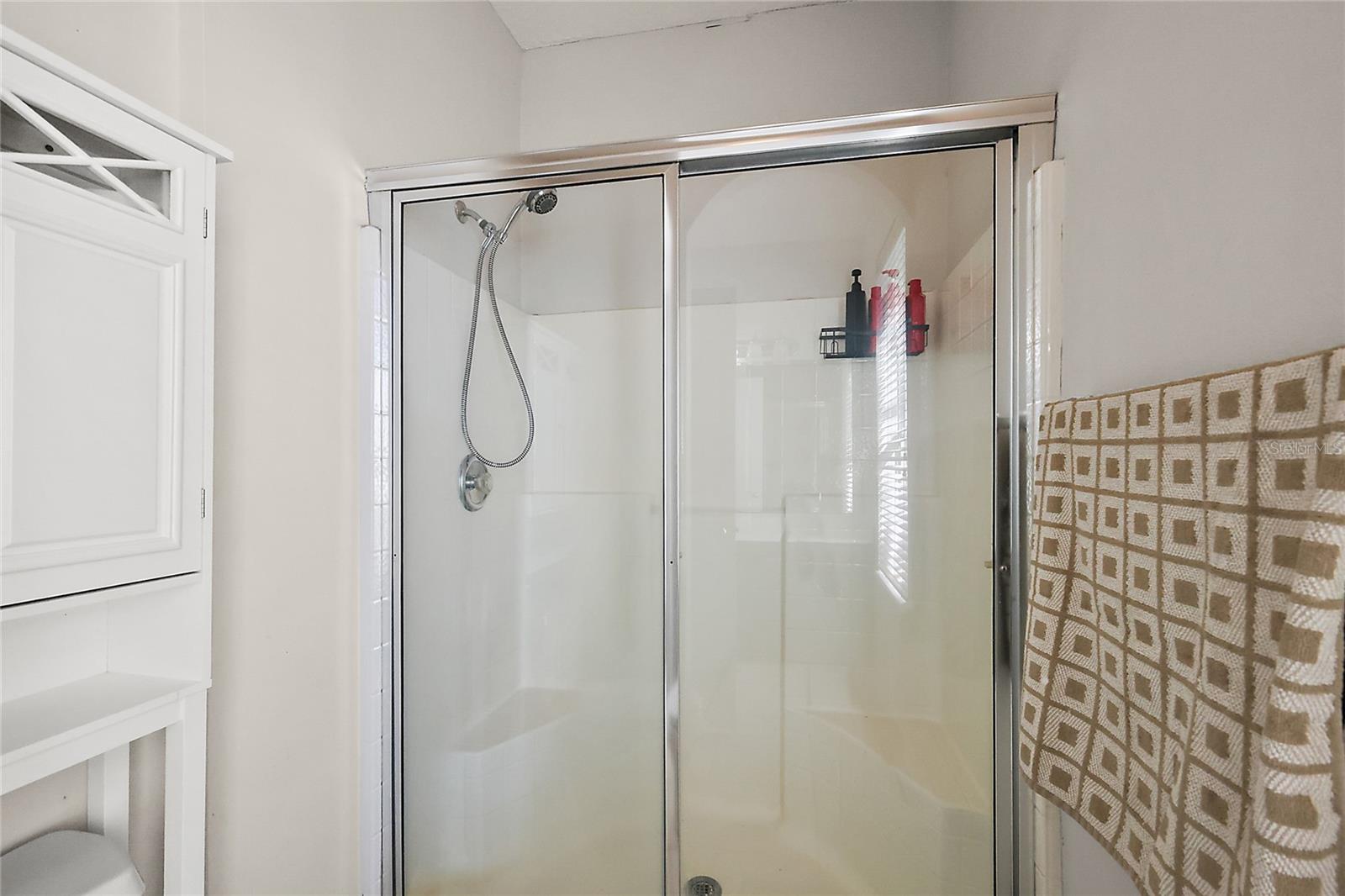 34448 TUSCANY AVE, SORRENTO, FL, 32776
