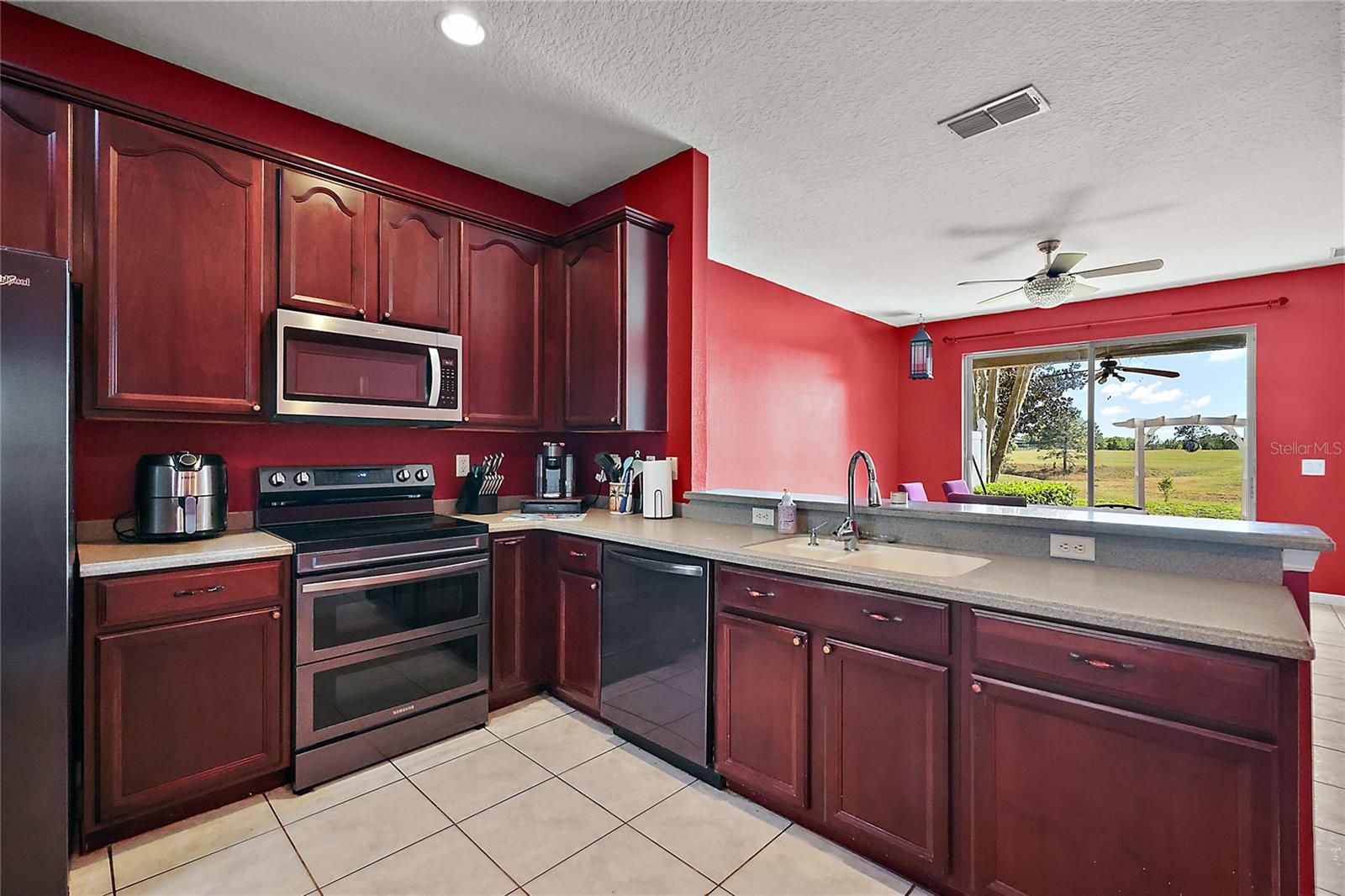 34448 TUSCANY AVE, SORRENTO, FL, 32776