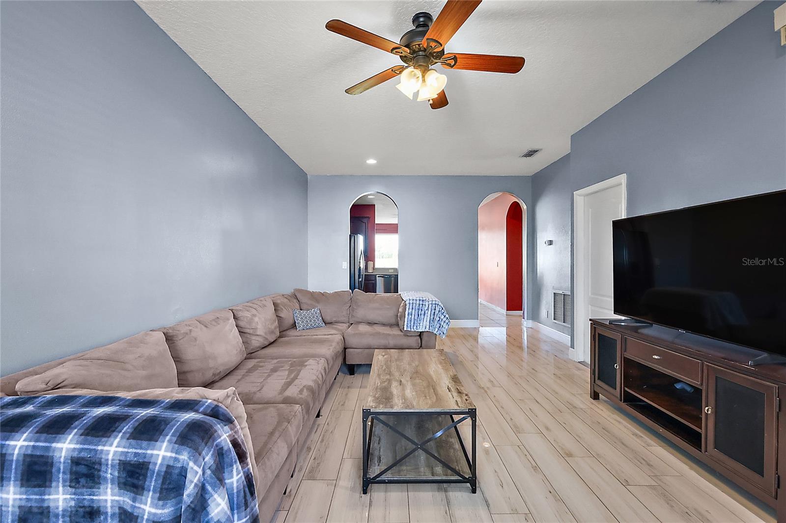 34448 TUSCANY AVE, SORRENTO, FL, 32776