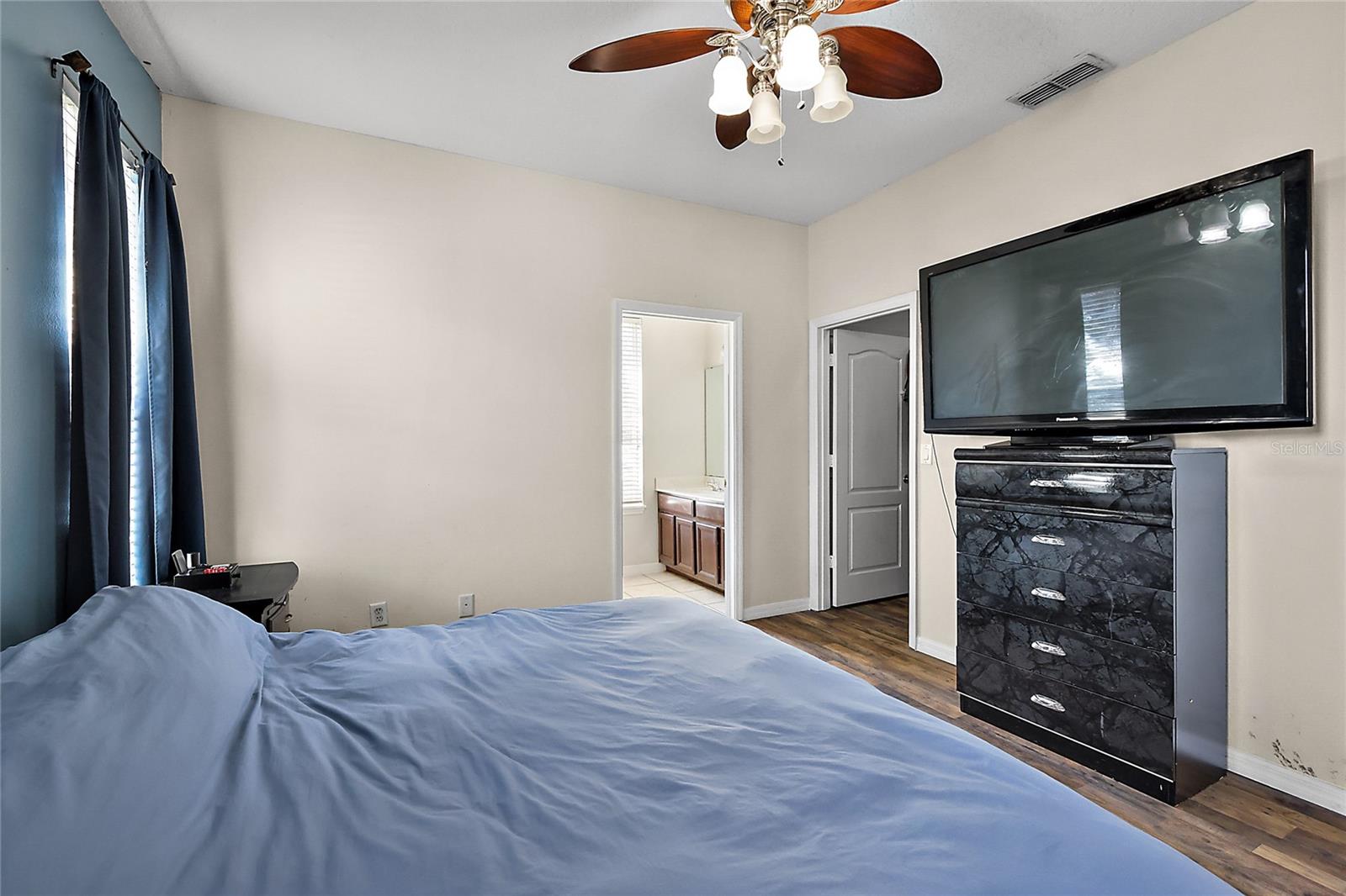 34448 TUSCANY AVE, SORRENTO, FL, 32776