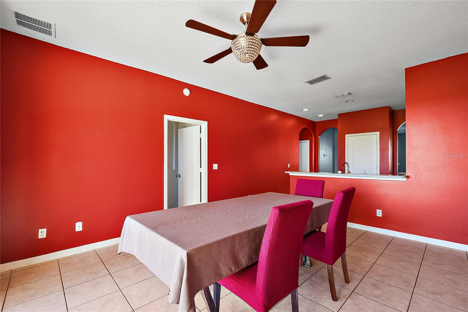 34448 TUSCANY AVE, SORRENTO, FL, 32776
