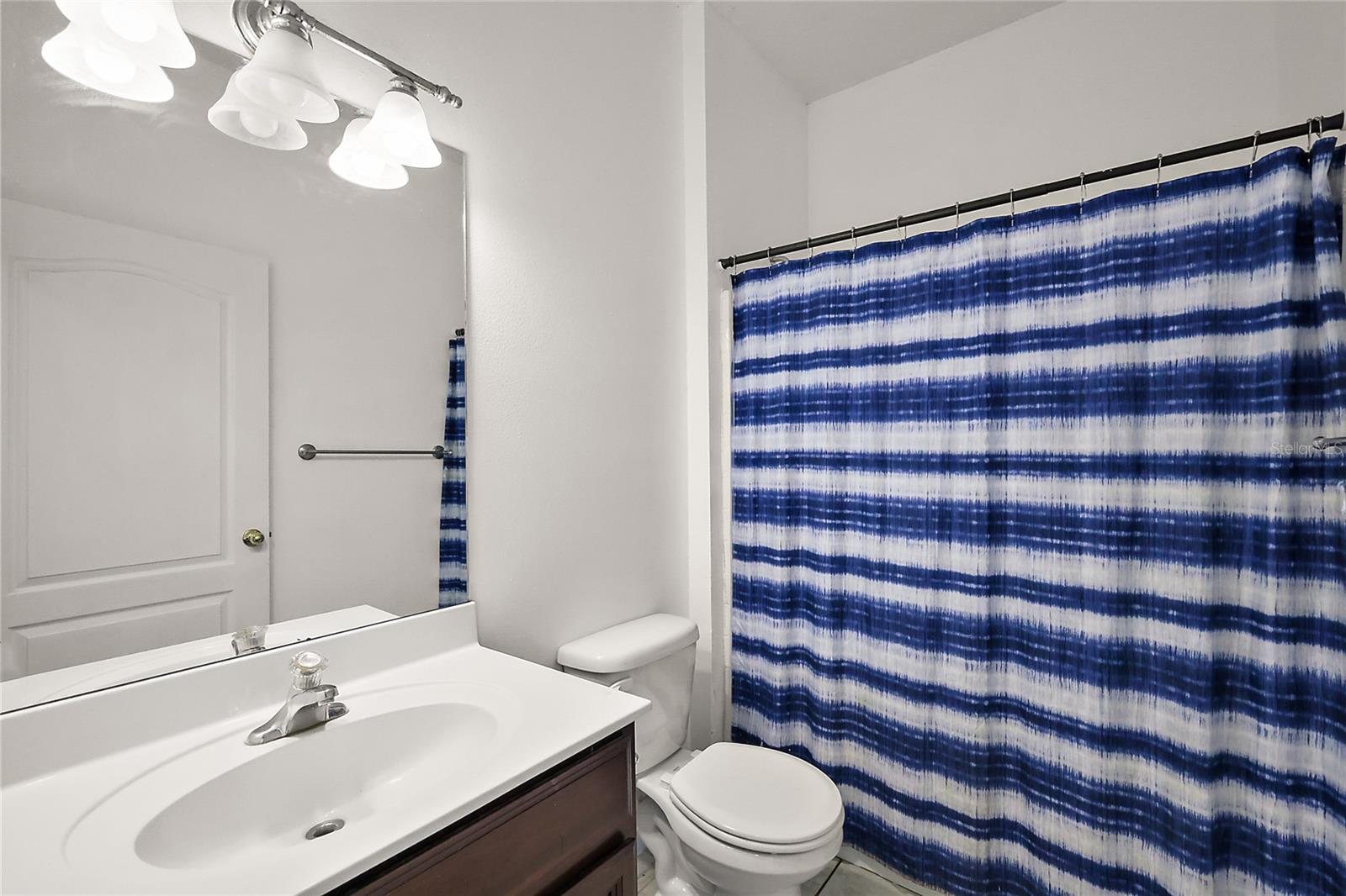 34448 TUSCANY AVE, SORRENTO, FL, 32776