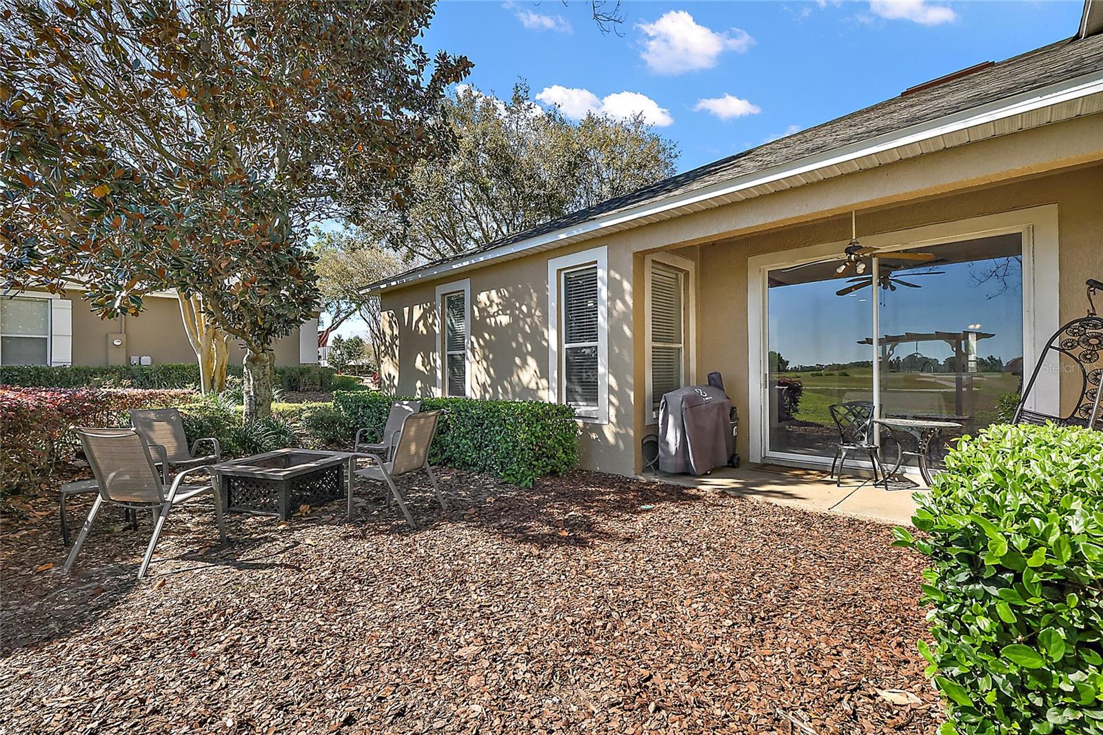 34448 TUSCANY AVE, SORRENTO, FL, 32776