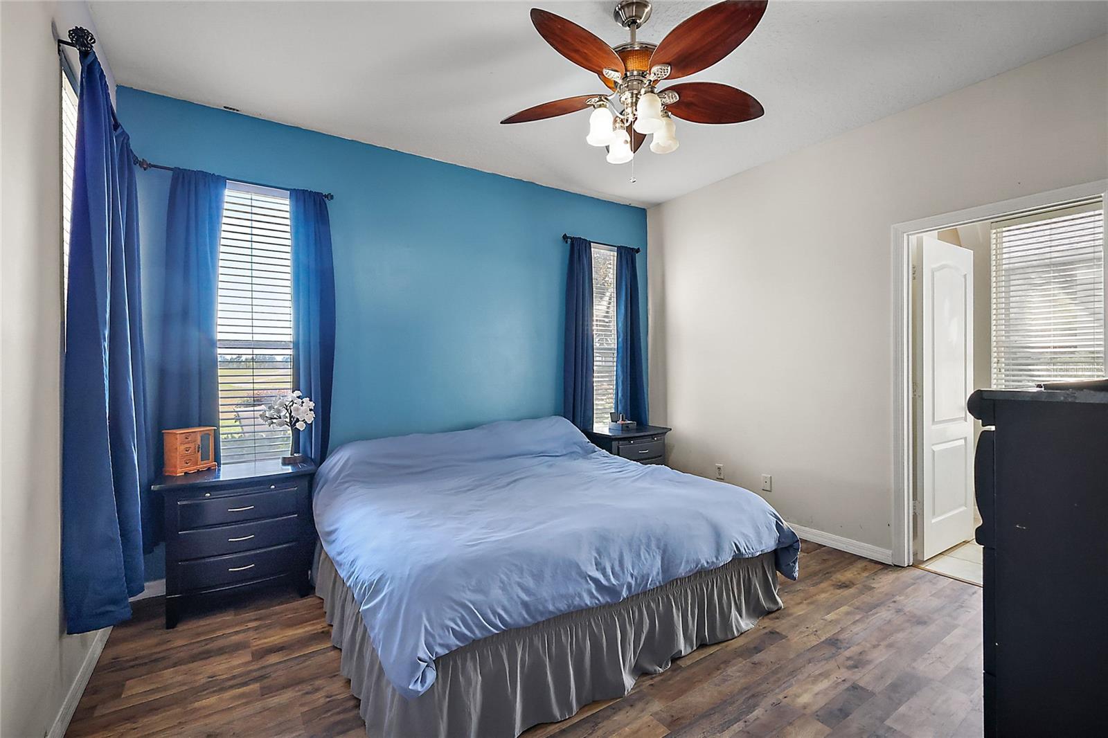 34448 TUSCANY AVE, SORRENTO, FL, 32776