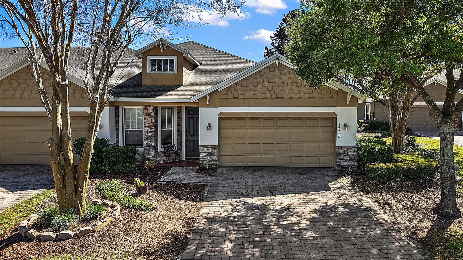 34448 TUSCANY AVE, SORRENTO, FL, 32776