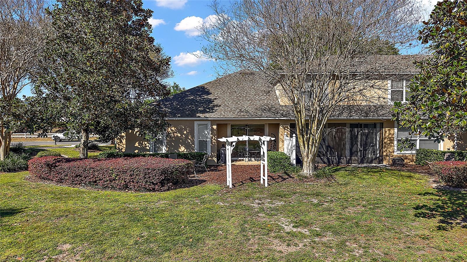 34448 TUSCANY AVE, SORRENTO, FL, 32776