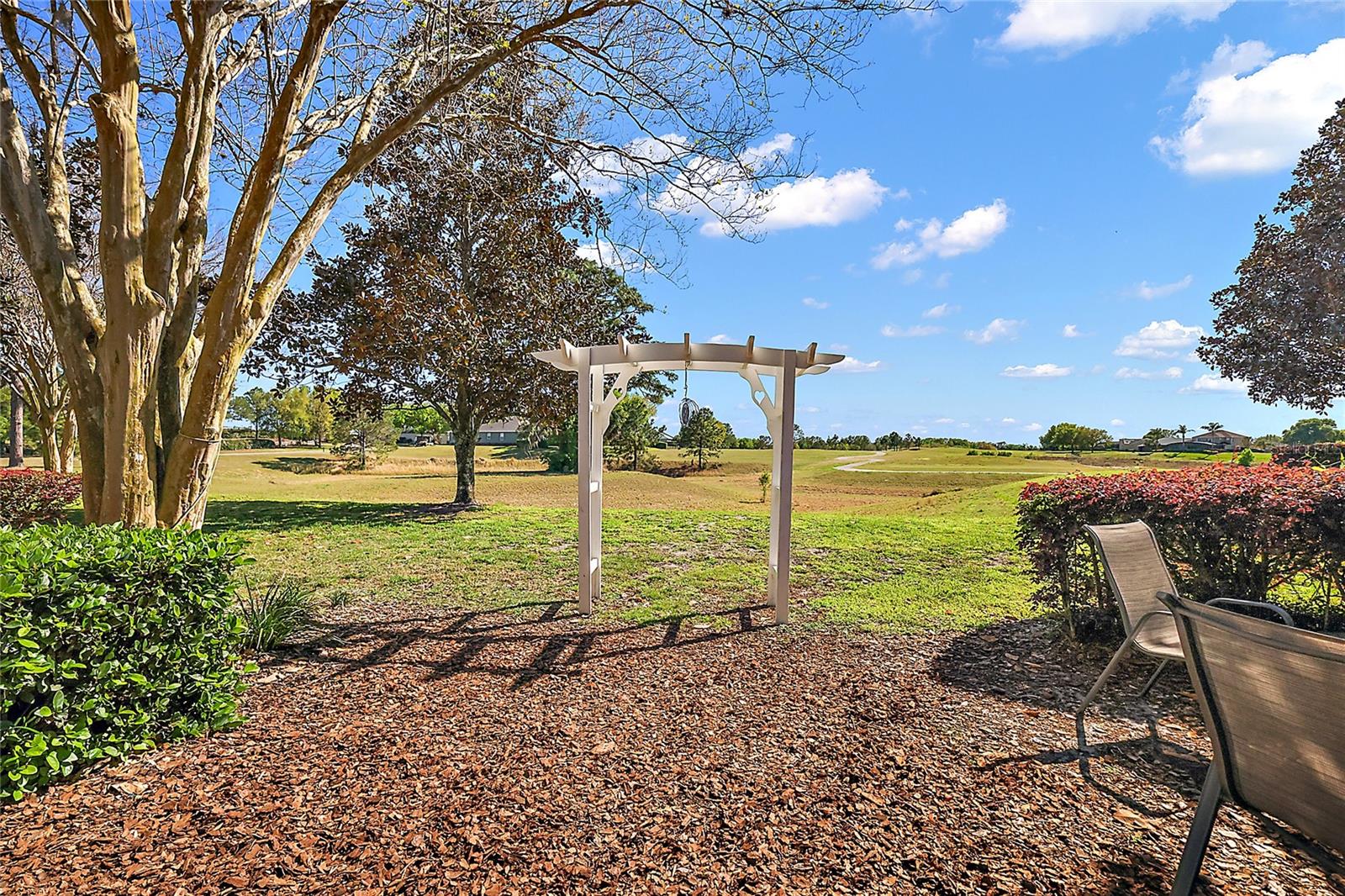 34448 TUSCANY AVE, SORRENTO, FL, 32776