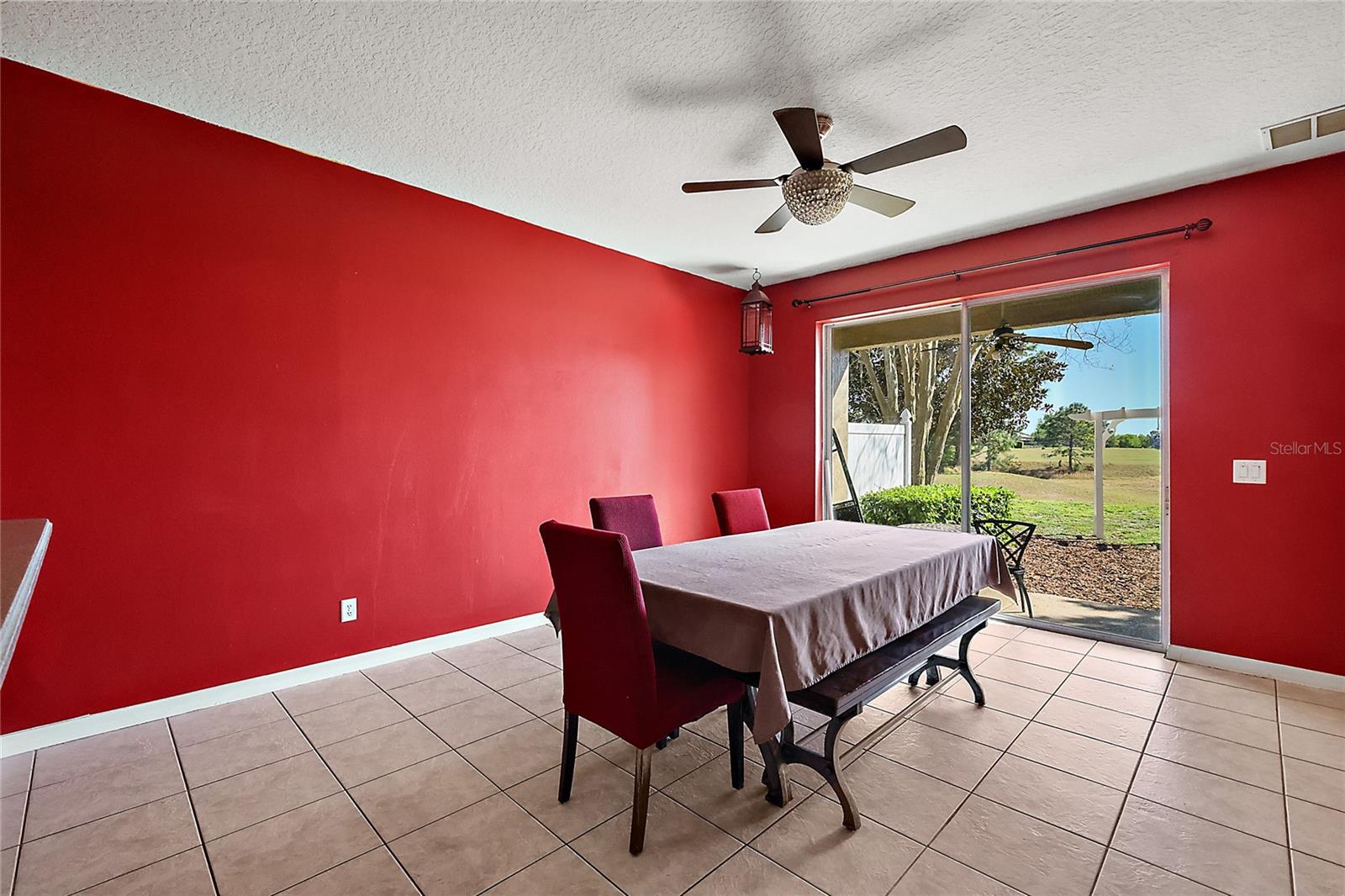 34448 TUSCANY AVE, SORRENTO, FL, 32776