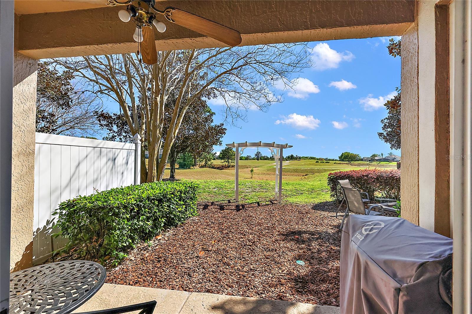 34448 TUSCANY AVE, SORRENTO, FL, 32776