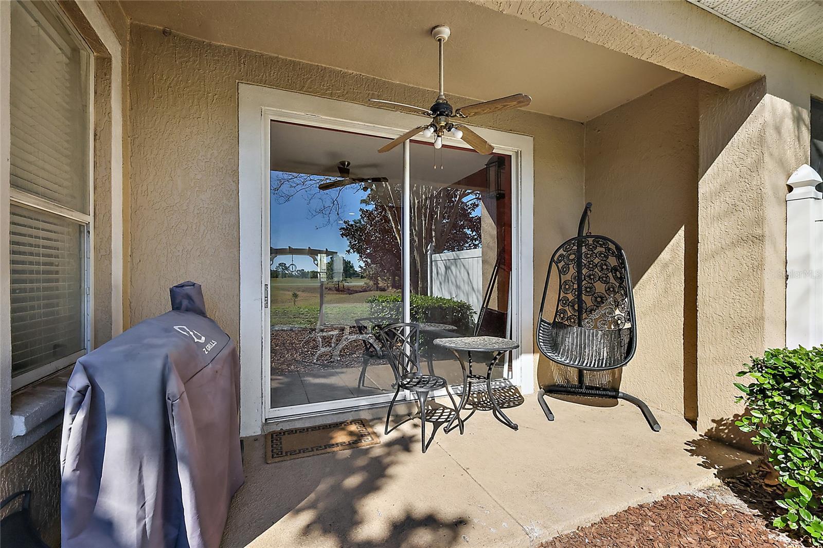 34448 TUSCANY AVE, SORRENTO, FL, 32776