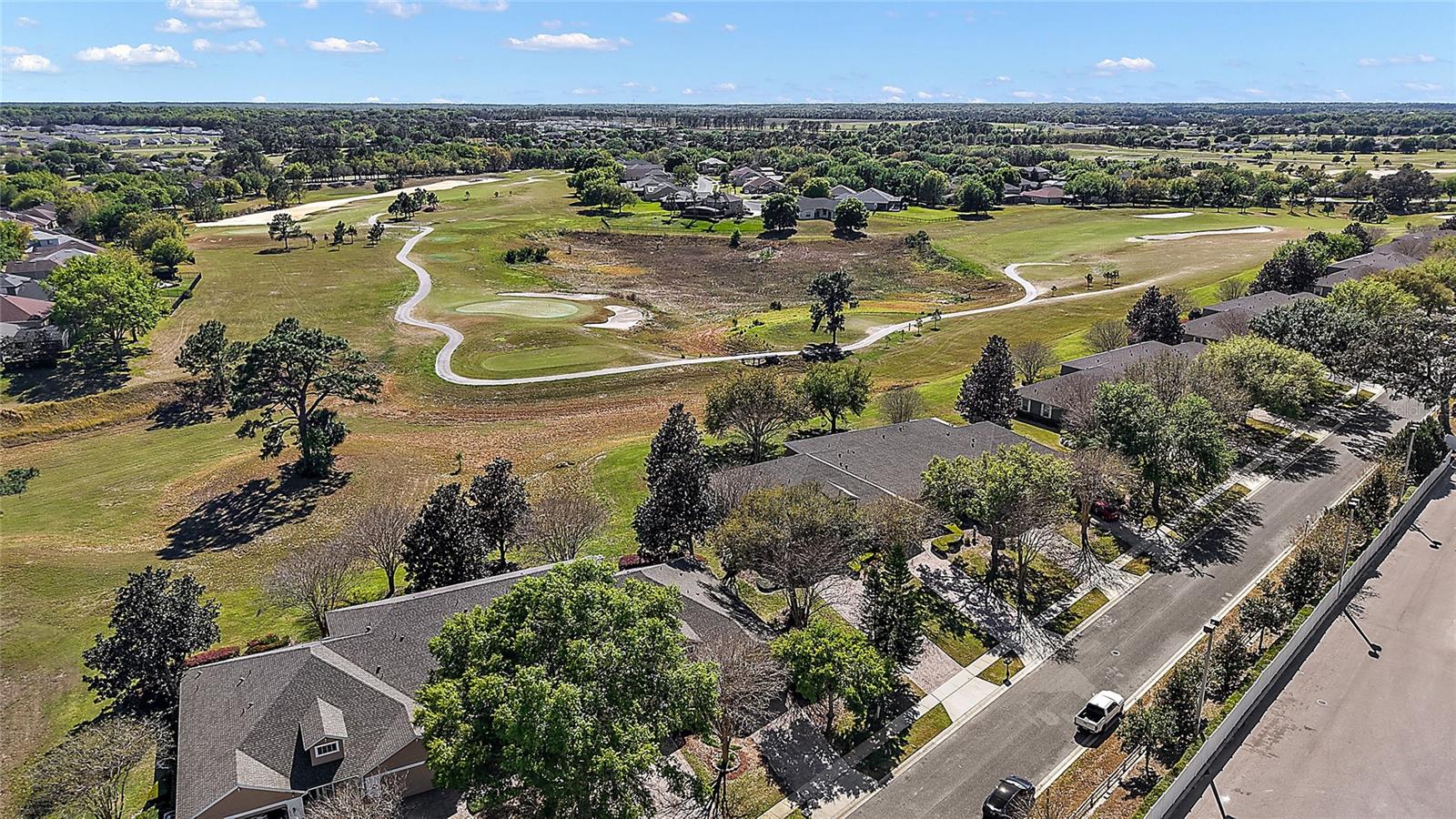 34448 TUSCANY AVE, SORRENTO, FL, 32776