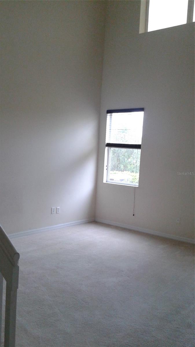 6142 CHAPLEDALE DR, ORLANDO, FL, 32829