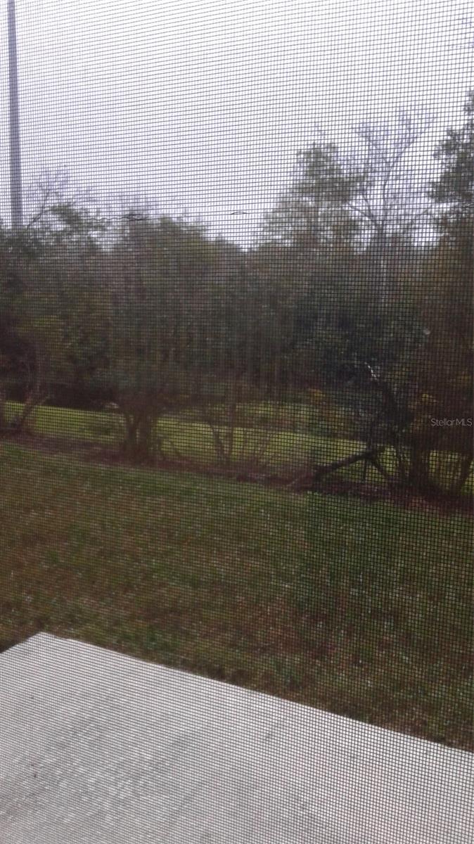6142 CHAPLEDALE DR, ORLANDO, FL, 32829