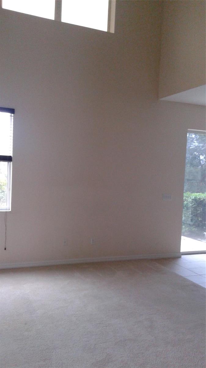 6142 CHAPLEDALE DR, ORLANDO, FL, 32829
