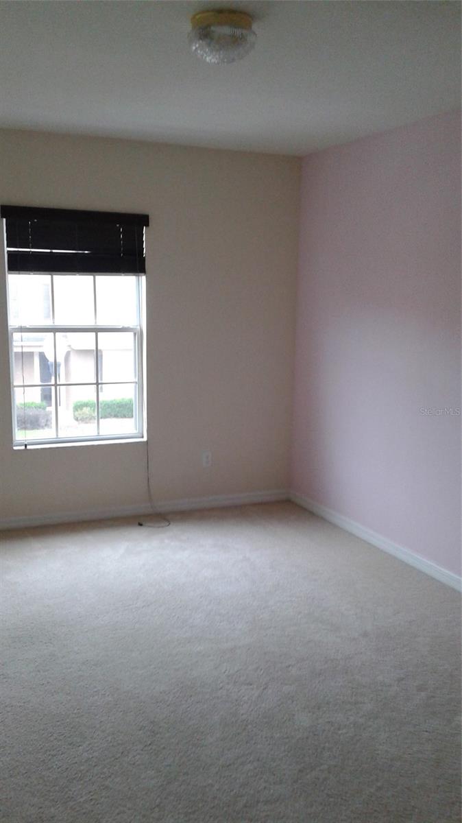 6142 CHAPLEDALE DR, ORLANDO, FL, 32829